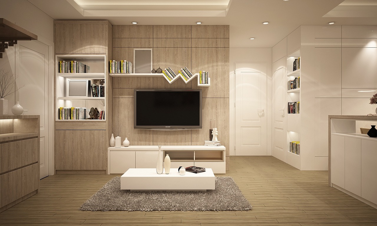 Smart home technologie voor een energiepositieve uitbreiding. Smart home technologie voor een energiepositieve uitbreiding.
